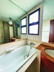 Woodsvale (D25), Condominium #334631911